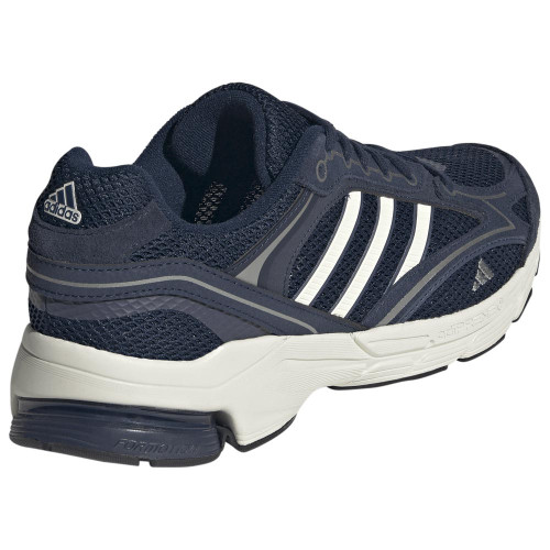 Adidas Spiritain 2000